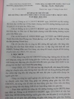 KẾ HOẠCH CHUYÊN ĐỀ BD CHUYÊN MÔN CHO GV NĂM HỌC 2025-2026