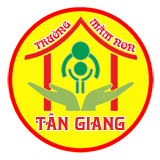 logo mntan giang