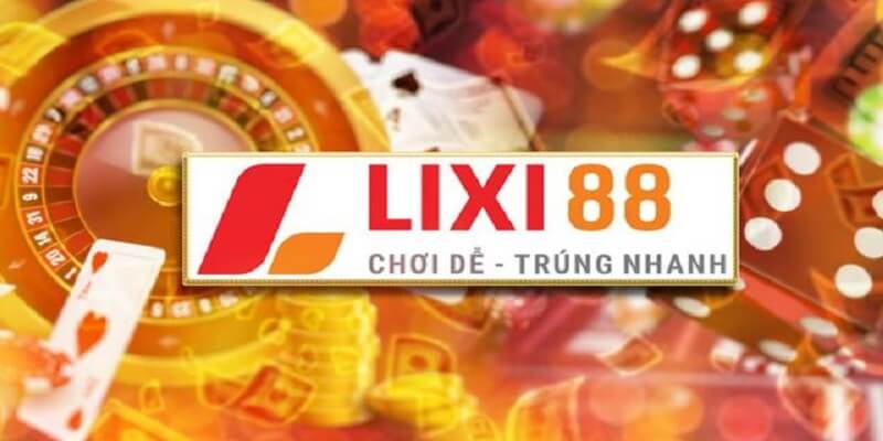 Lixi888 – Hướng dẫn tải nhanh trong một nốt nhạc