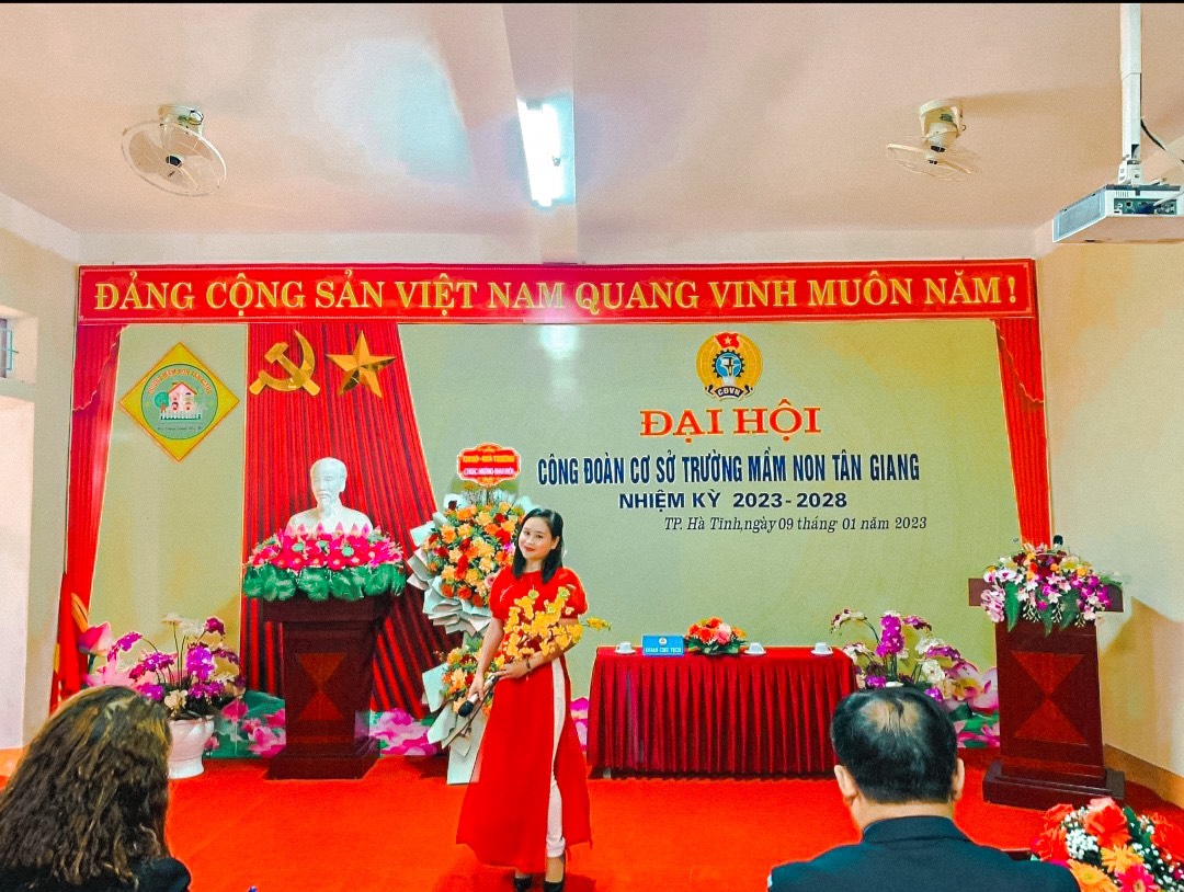 VĂN NGHỆ 2